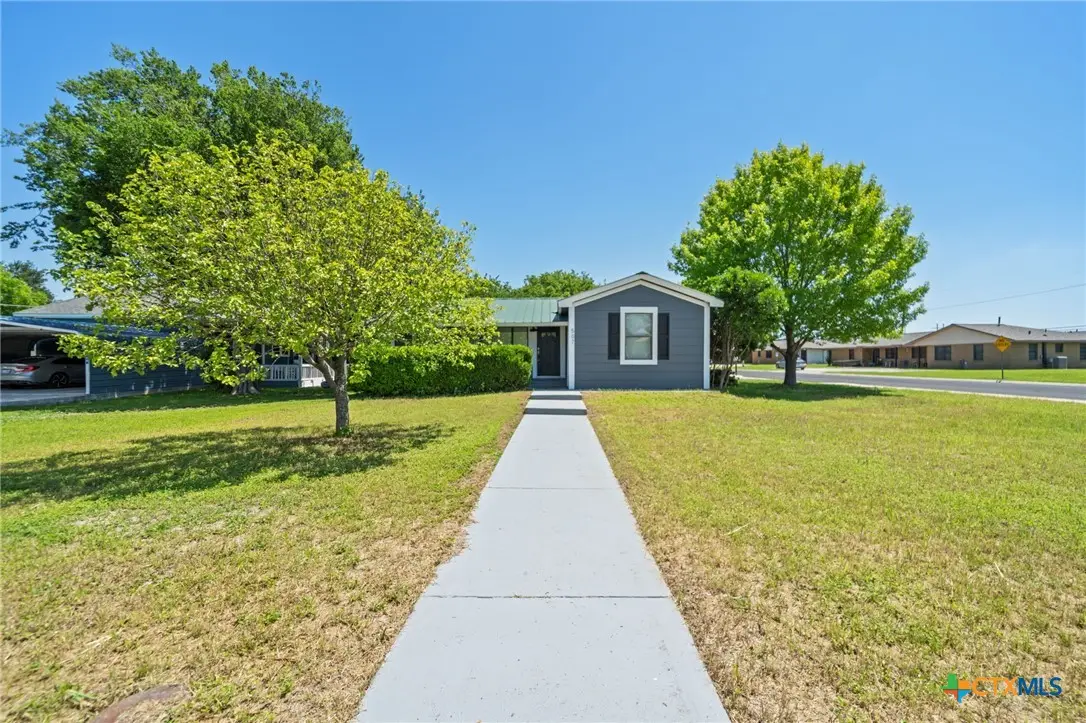 507 Bliss Lane, San Marcos, TX 78666 - #1
