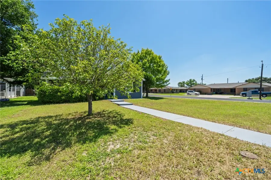 507 Bliss Lane, San Marcos, TX 78666 - #3