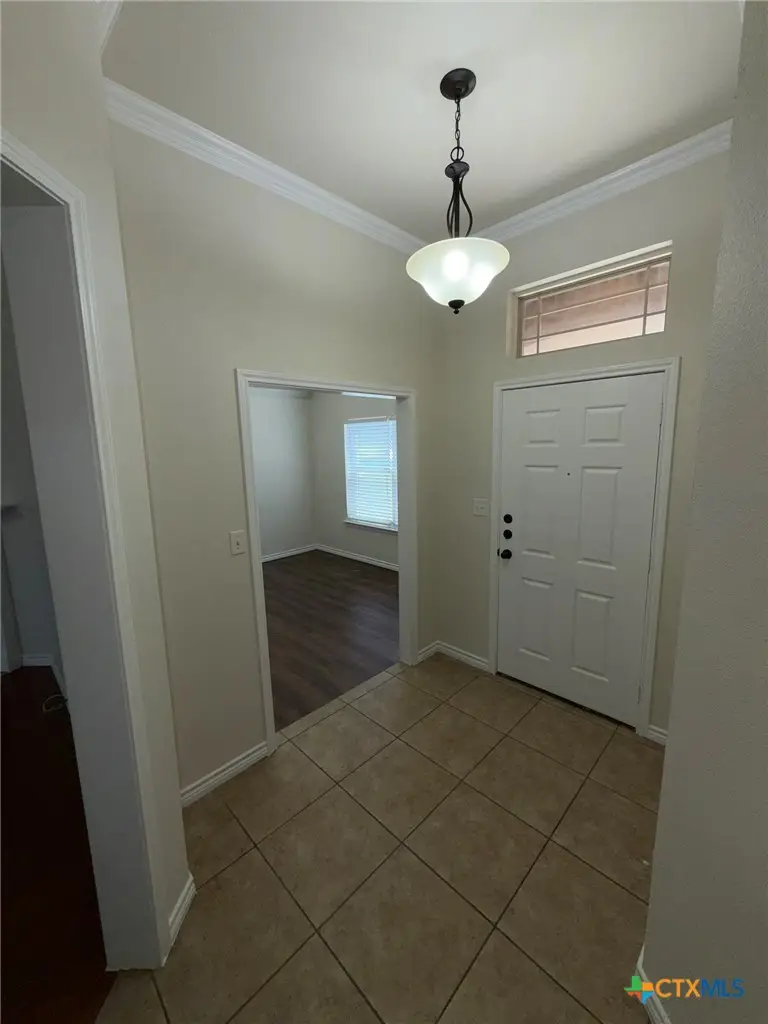 1022 Canyon Ridge, Temple, TX 76502 - #2