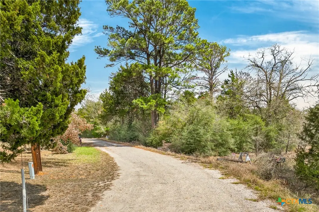 137 Ranchette Street, Bastrop, TX 78602 - #1