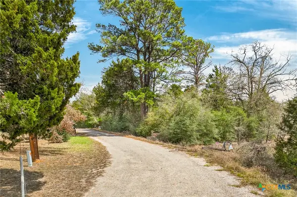 137 Ranchette Street, Bastrop, TX 78602
