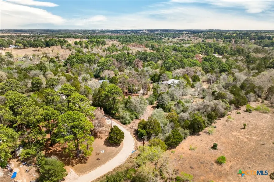 137 Ranchette Street, Bastrop, TX 78602 - #2