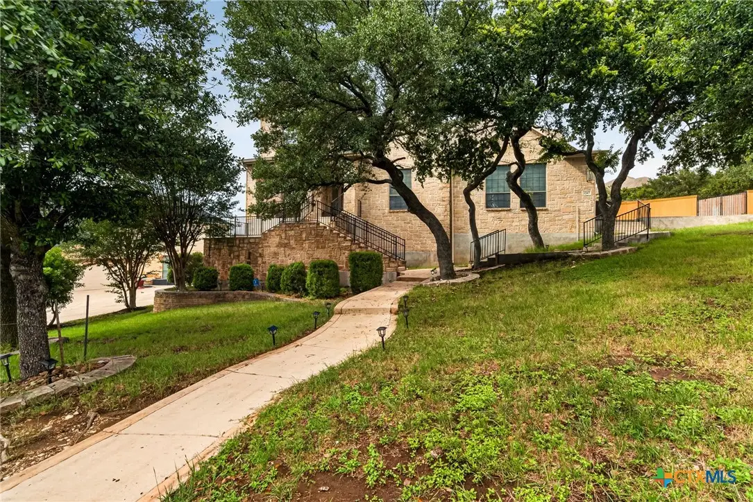 3207 Big Pond, San Antonio, TX 78261 - #1