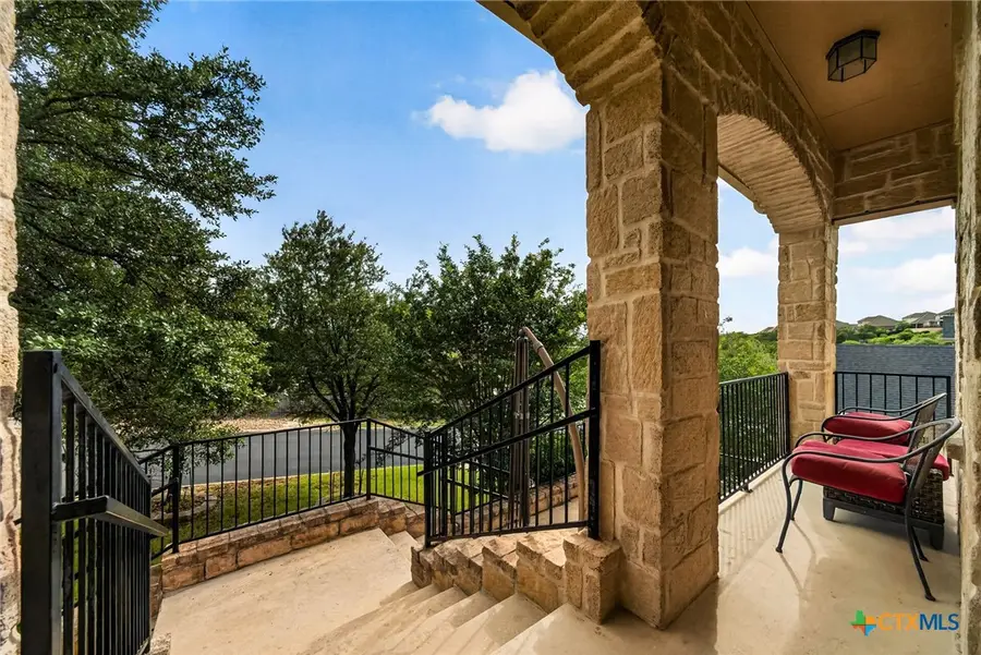 3207 Big Pond, San Antonio, TX 78261 - #3