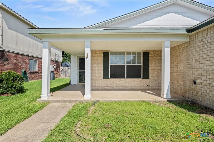 4006 Sunflower Drive, Killeen, TX 76542 - #2