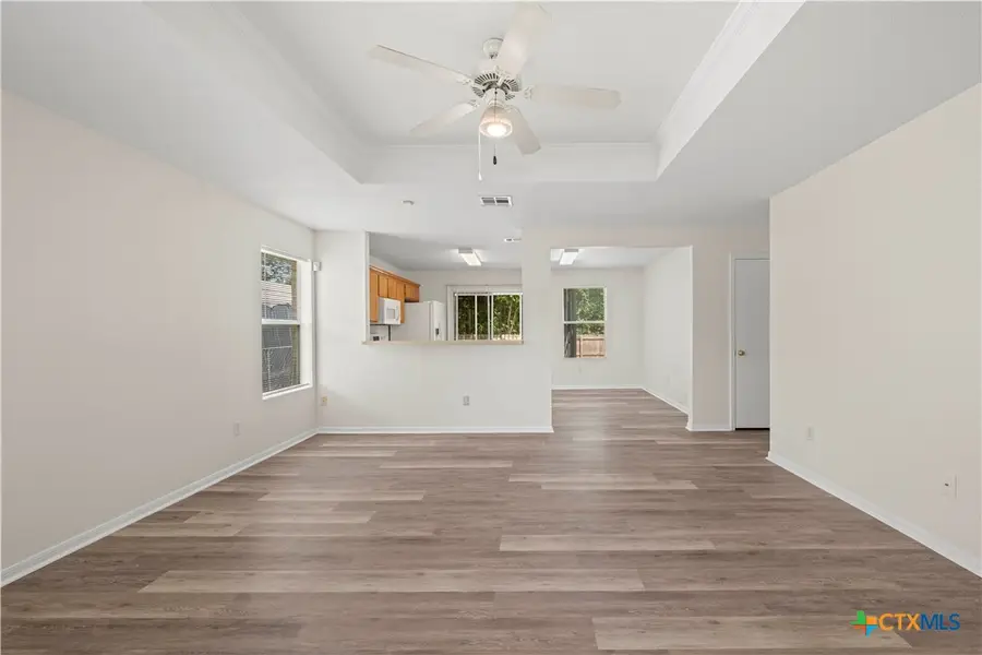 4006 Sunflower Drive, Killeen, TX 76542 - #3