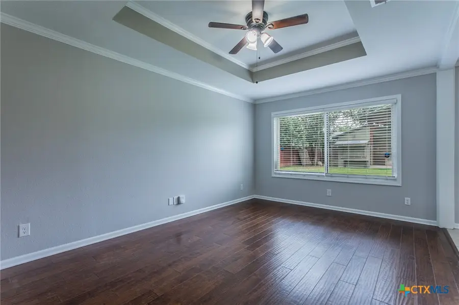 102 Circle Drive, Belton, TX 76513 - #2
