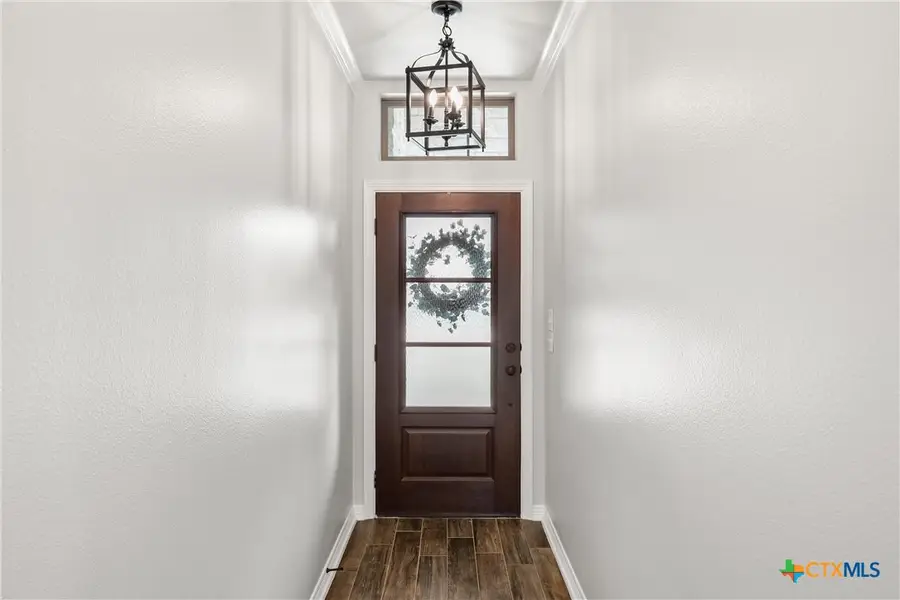 3603 Reynolds Drive, Belton, TX 76513 - #2