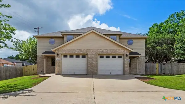 3013/3015 Green Mountain Drive, New Braunfels, TX 78130