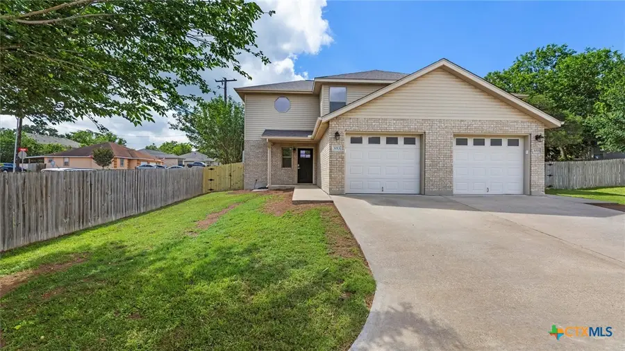3013/3015 Green Mountain Drive, New Braunfels, TX 78130 - #3