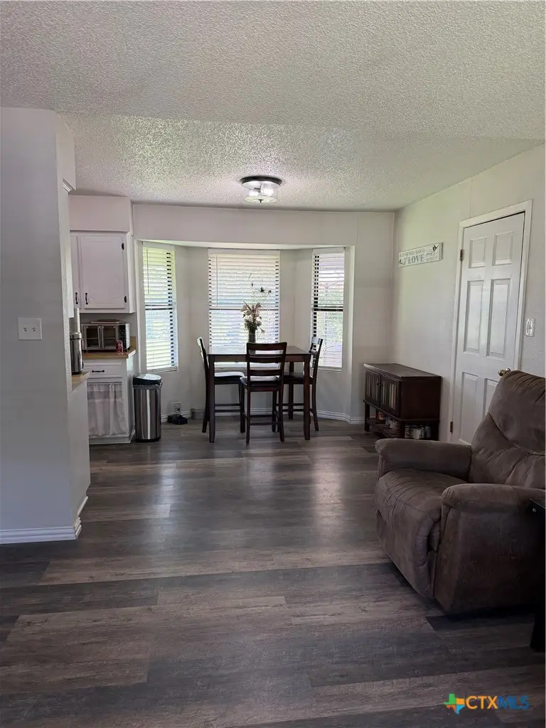 3414 Jewell Drive, Gatesville, TX 76528 - #2