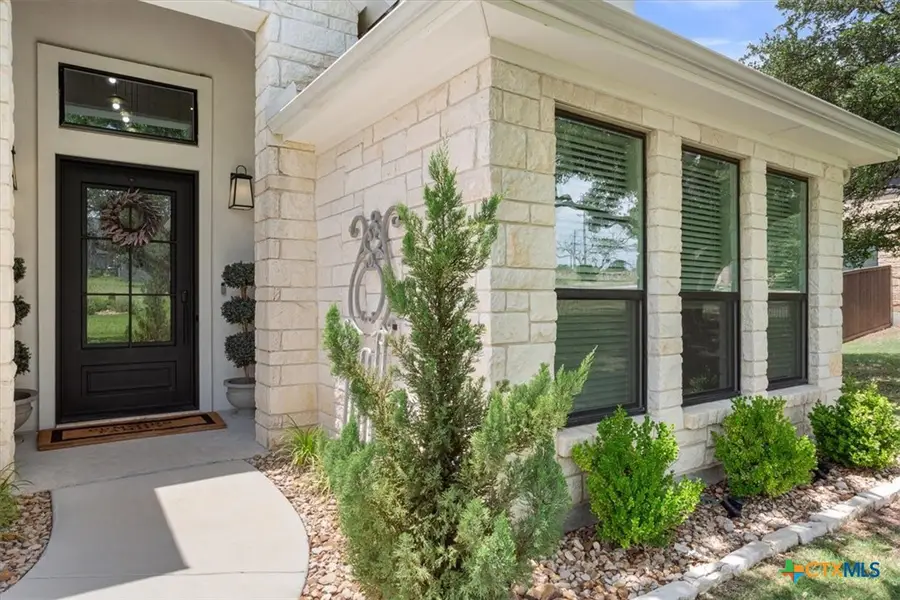 7014 Troyan Lane, Temple, TX 76502 - #3