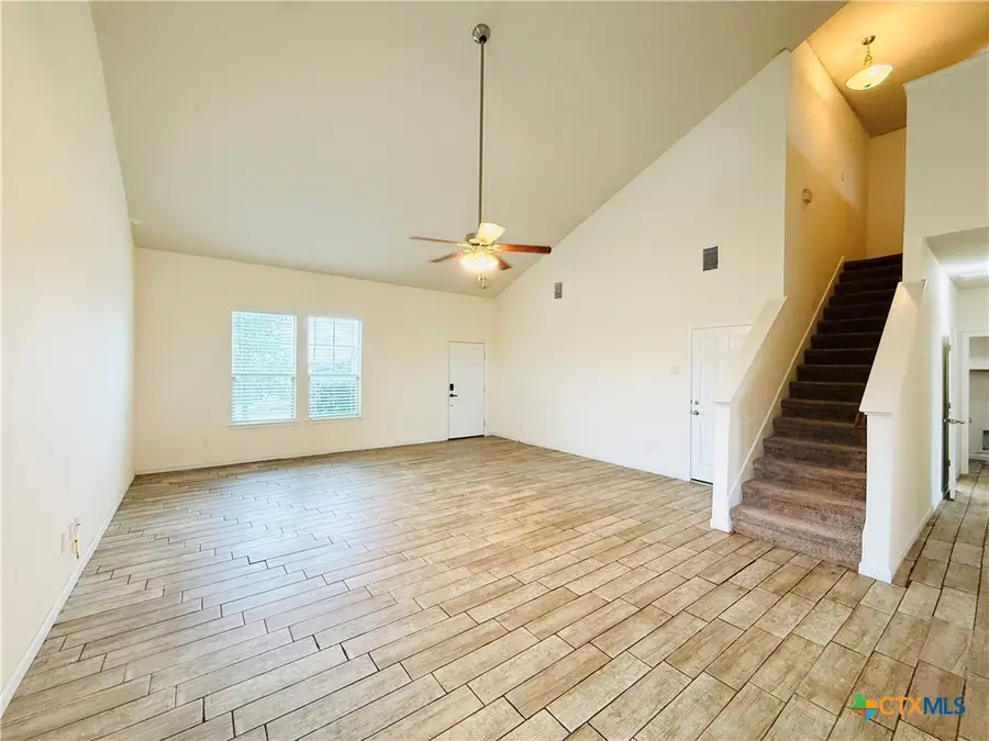 1203 Shims Court, Killeen, TX 76543 - #3