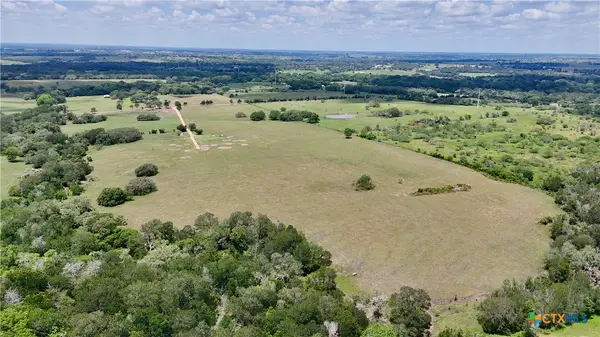2116 Langdon Road, Weimar, TX 78962