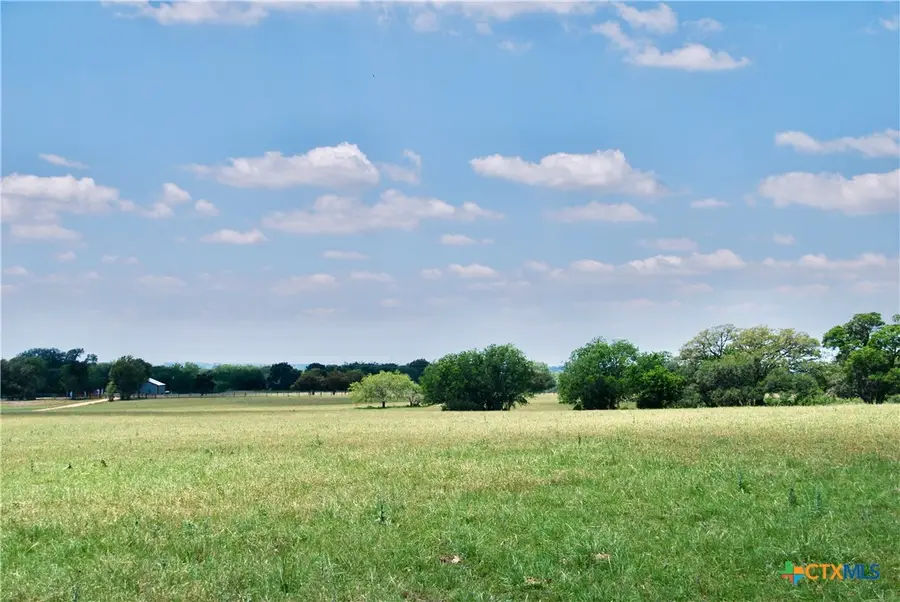 2116 Langdon Road, Weimar, TX 78962 - #2