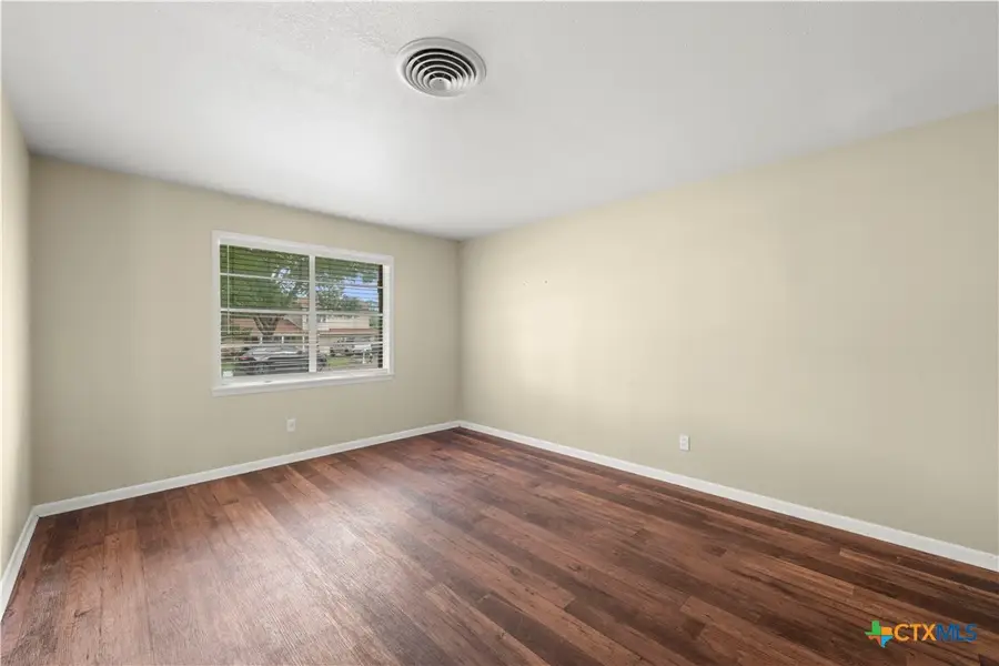 3209 Anacacho Drive, Temple, TX 76502 - #3
