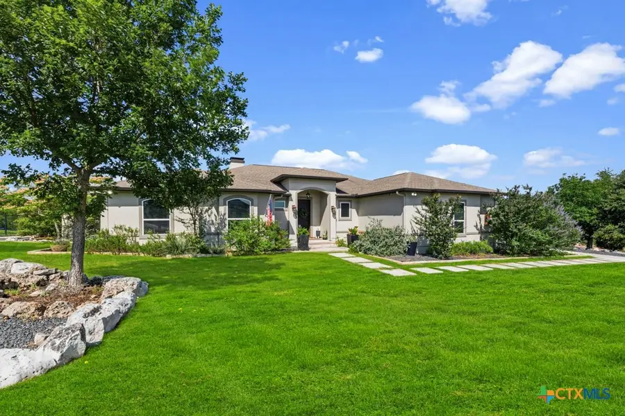 1627 Blush, New Braunfels, TX 78132 - #3