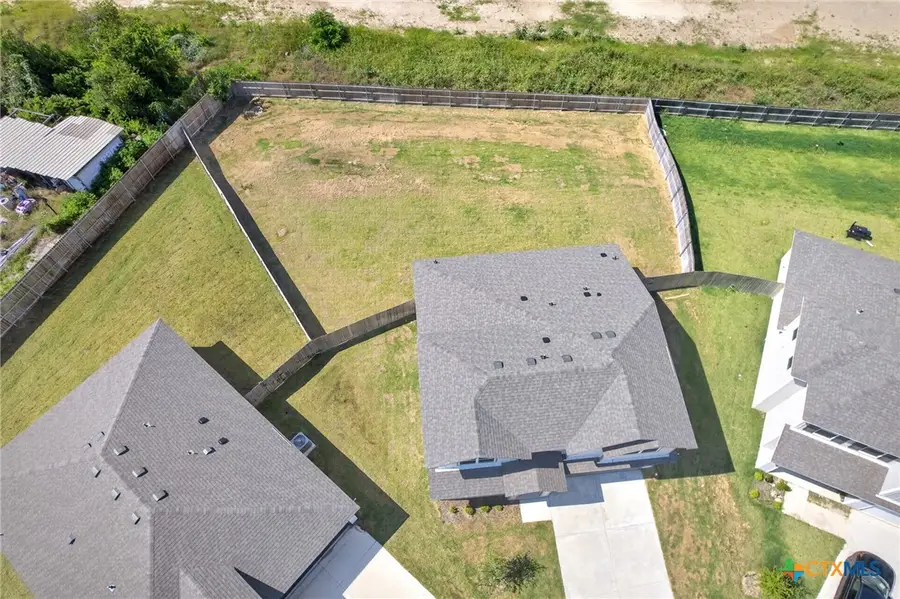 1102 Sky Summit Court, Belton, TX 76513 - #3