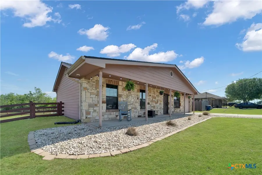 157 Dandelion Trail, San Marcos, TX 78666 - #3