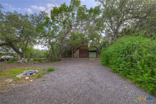 1226 Canyon Shores, Canyon Lake, TX 78133