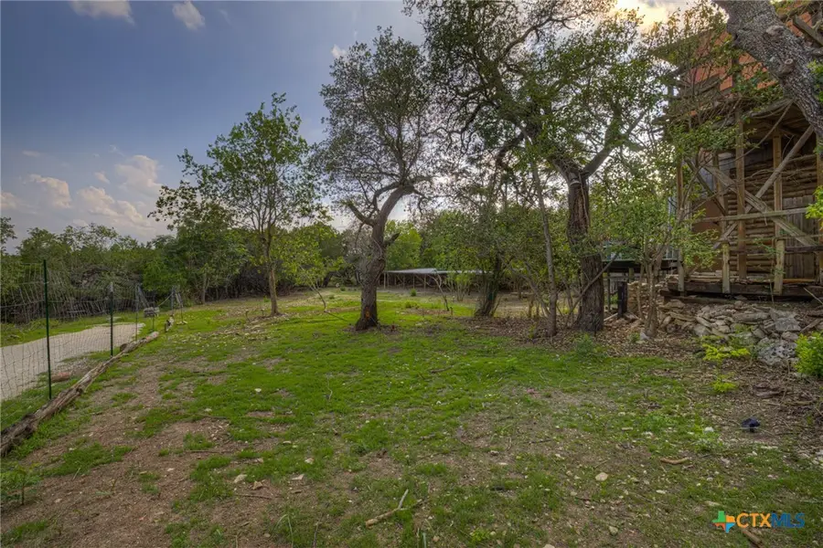 1226 Canyon Shores, Canyon Lake, TX 78133 - #3