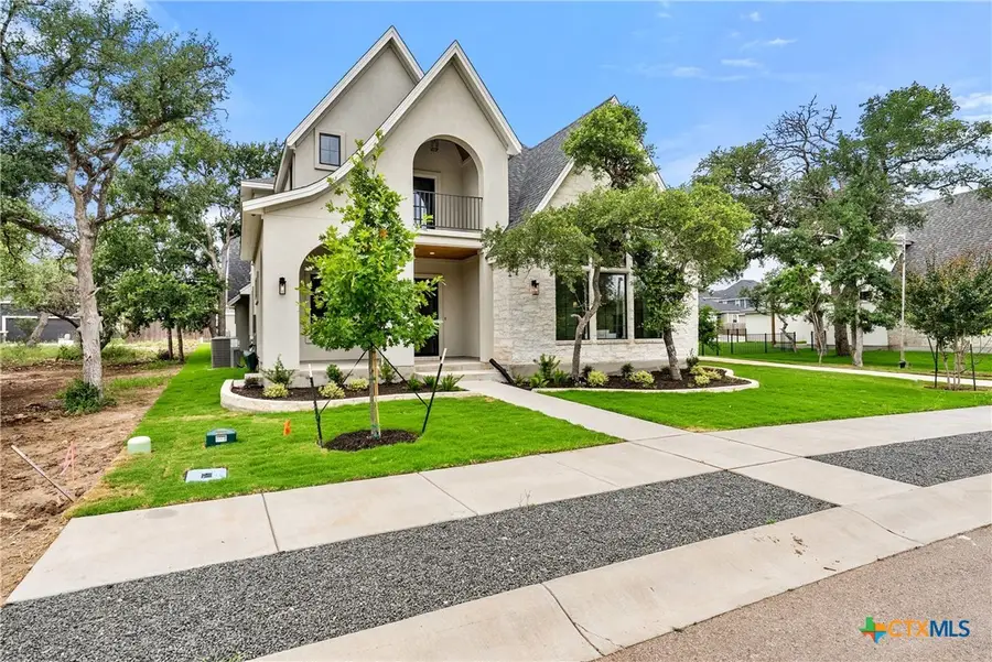 458 Heidi Circle, Salado, TX 76571 - #3