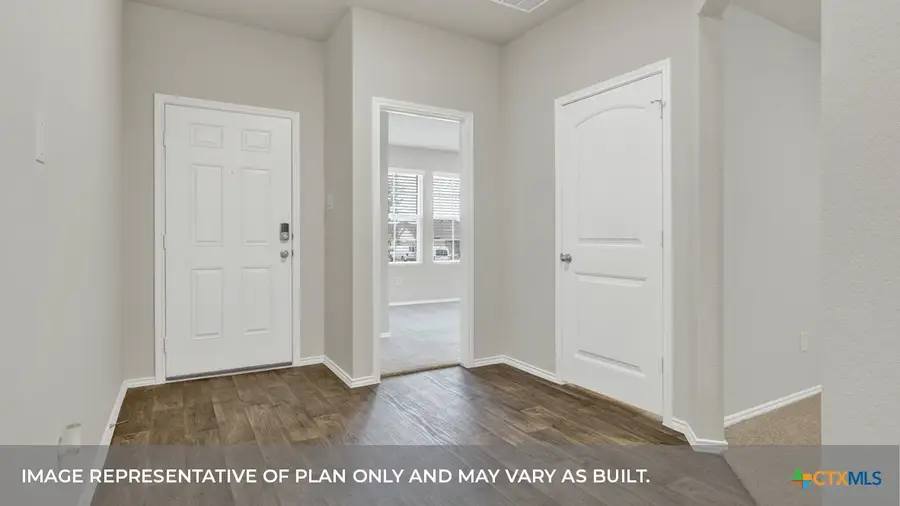 716 Peccary Place, Seguin, TX 78155 - #3