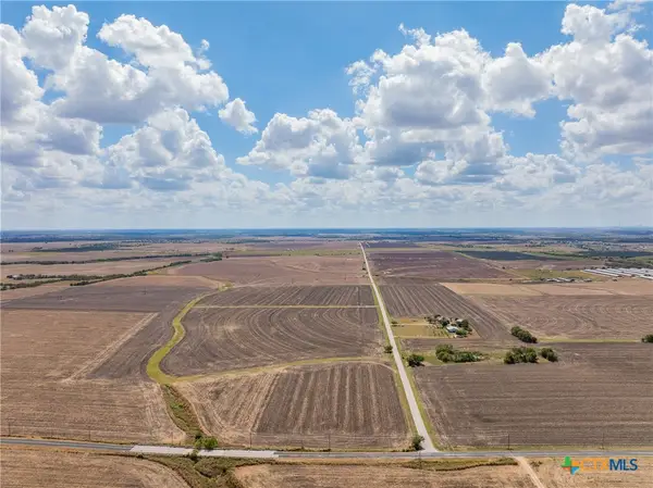 000 Wells Lane, Manor, TX 78653