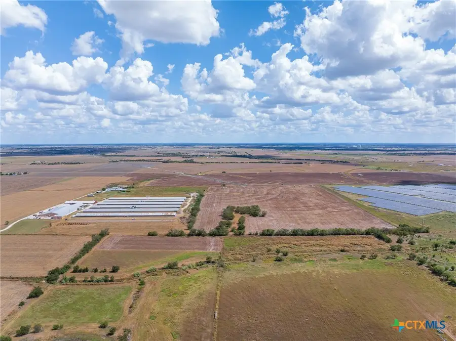 000 Wells Lane, Manor, TX 78653 - #3