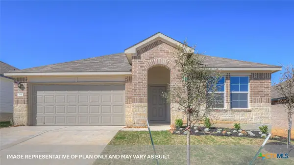 704 Peccary Place, Seguin, TX 78155