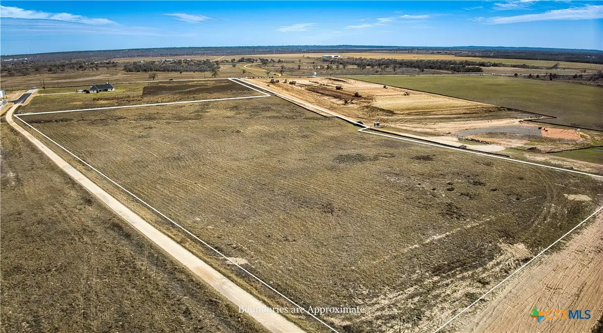 762 Tx-304 #A, Bastrop, TX 78602 - #1