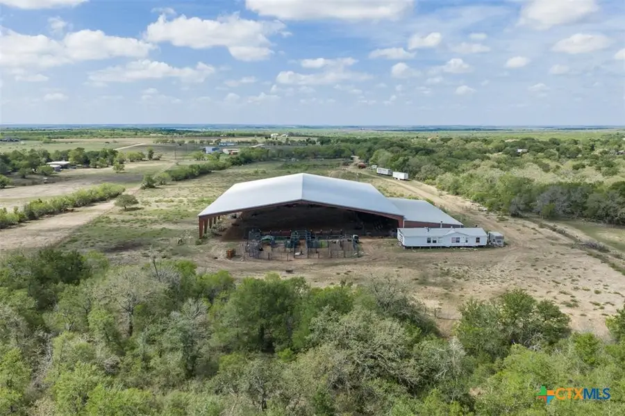 8519 State Park Road, Lockhart, TX 78644 - #3