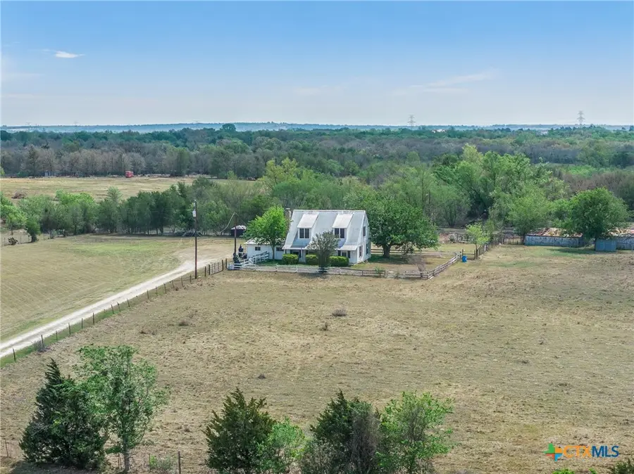 763 Upper Elgin River Road, Elgin, TX 78621 - #3