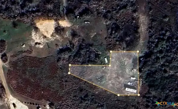 TBD 8th, Palacios, TX 77465