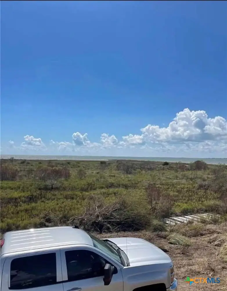 TBD 8th, Palacios, TX 77465 - #2