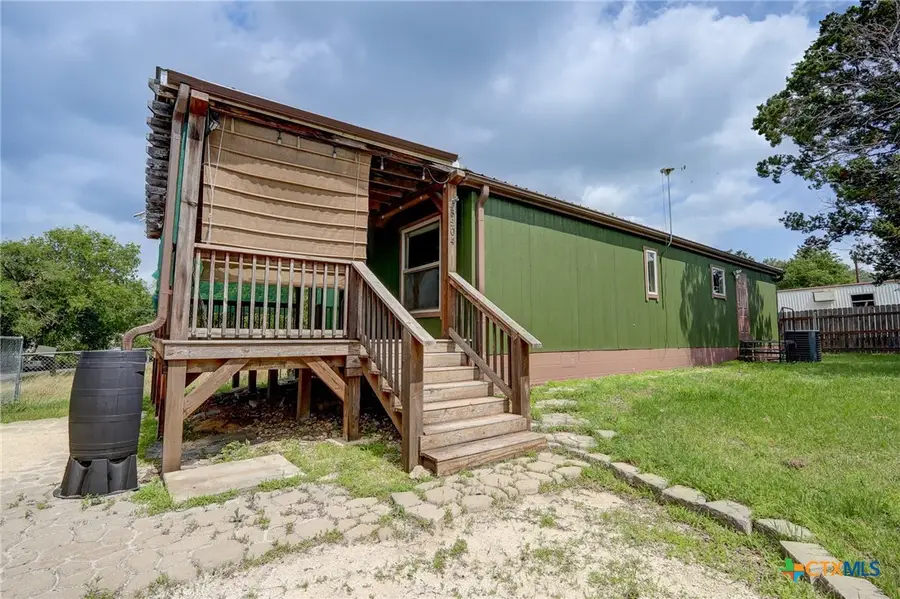5504 Jib Lane, Temple, TX 76502 - #2