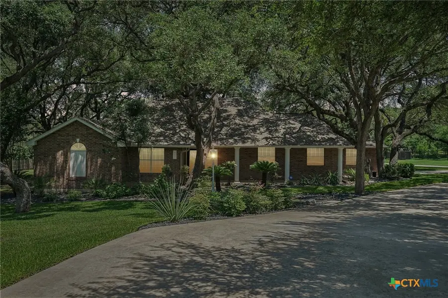 9331 Gardenia Bend Drive, San Antonio, TX 78266 - #2