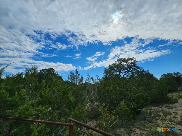 TBD County Road 3070, Lampasas, TX 76550