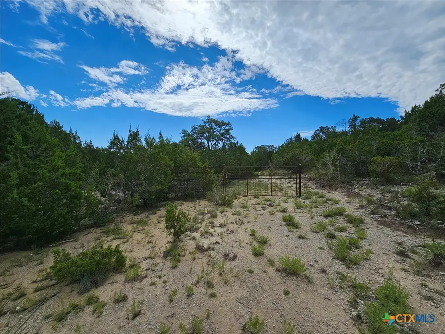 TBD County Road 3070, Lampasas, TX 76550 - #2