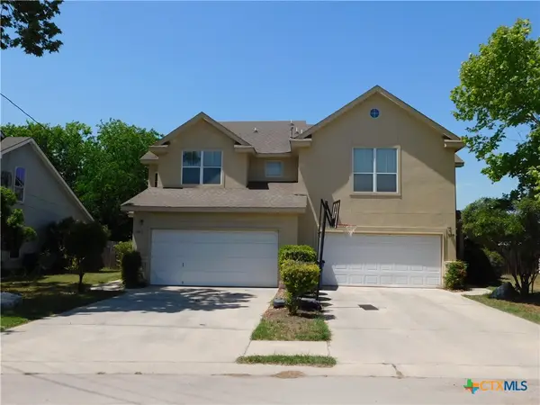 957 / 959 Misty Acres Drive, New Braunfels, TX 78130