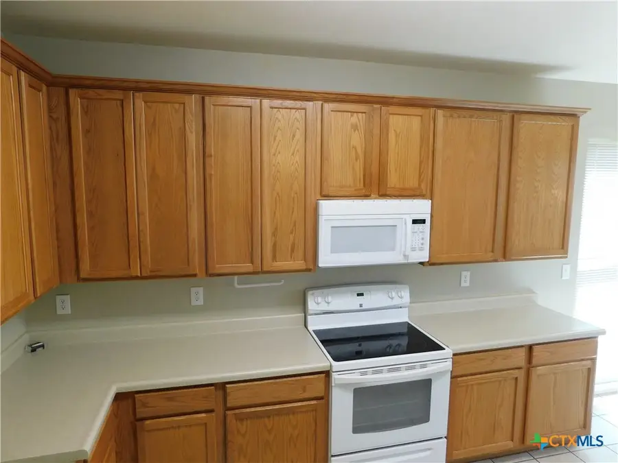 957 / 959 Misty Acres Drive, New Braunfels, TX 78130 - #3