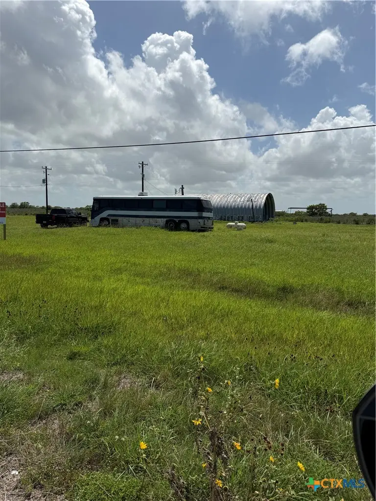 592 Washington Avenue, Port Lavaca, TX 77979 - #1