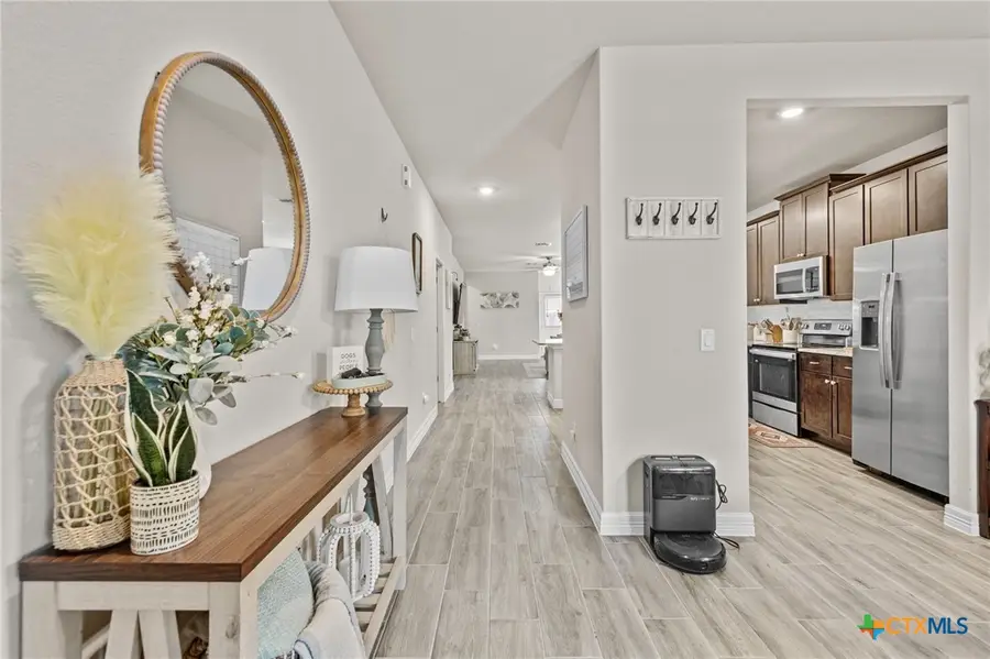 729 Tupelo Tank Drive, New Braunfels, TX 78130 - #2