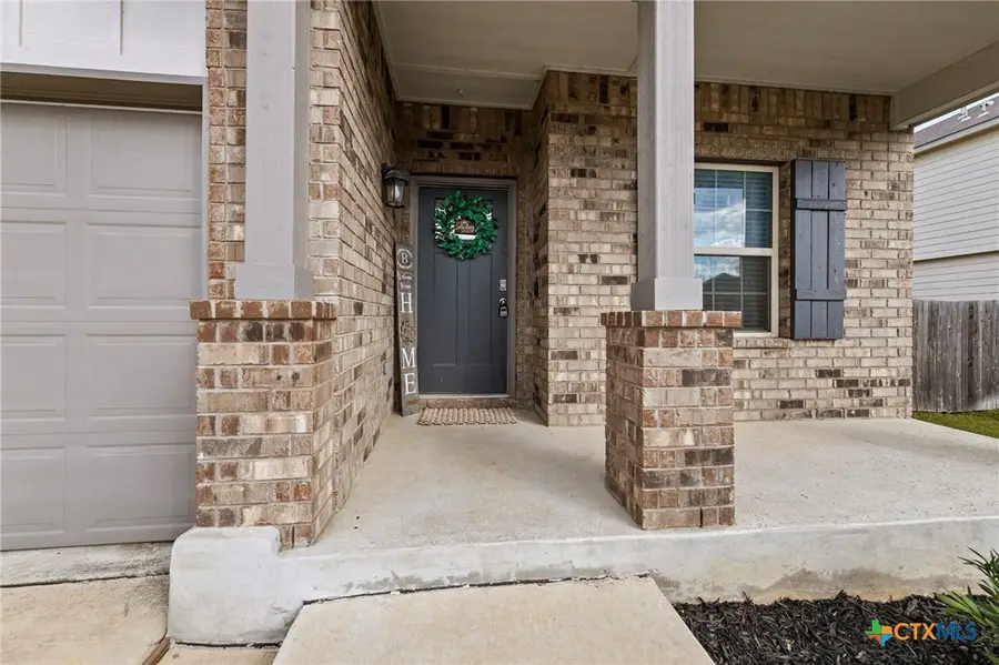 729 Tupelo Tank Drive, New Braunfels, TX 78130 - #3