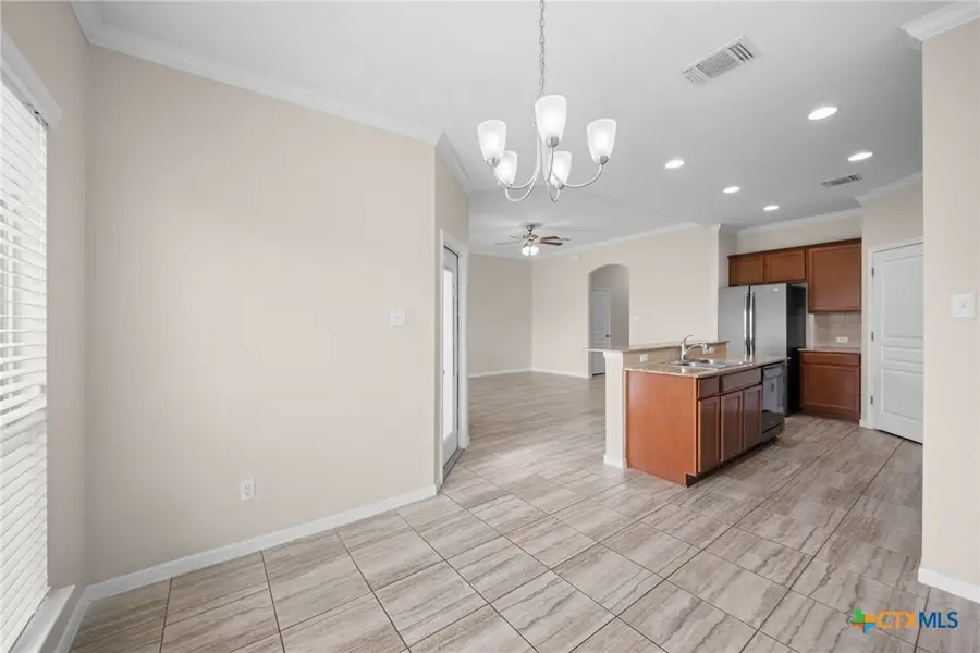603 Cross Drive, Temple, TX 76502 - #3