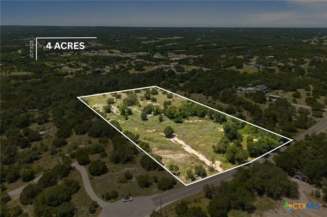 14600 Honeycomb Drive, Leander, TX 78641 - #1