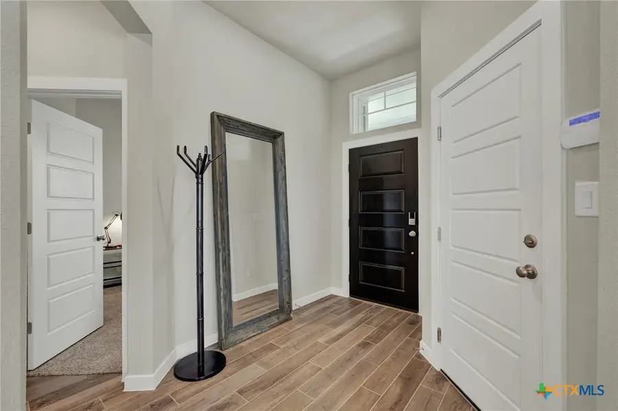 708 Willowbrook, New Braunfels, TX 78130 - #3
