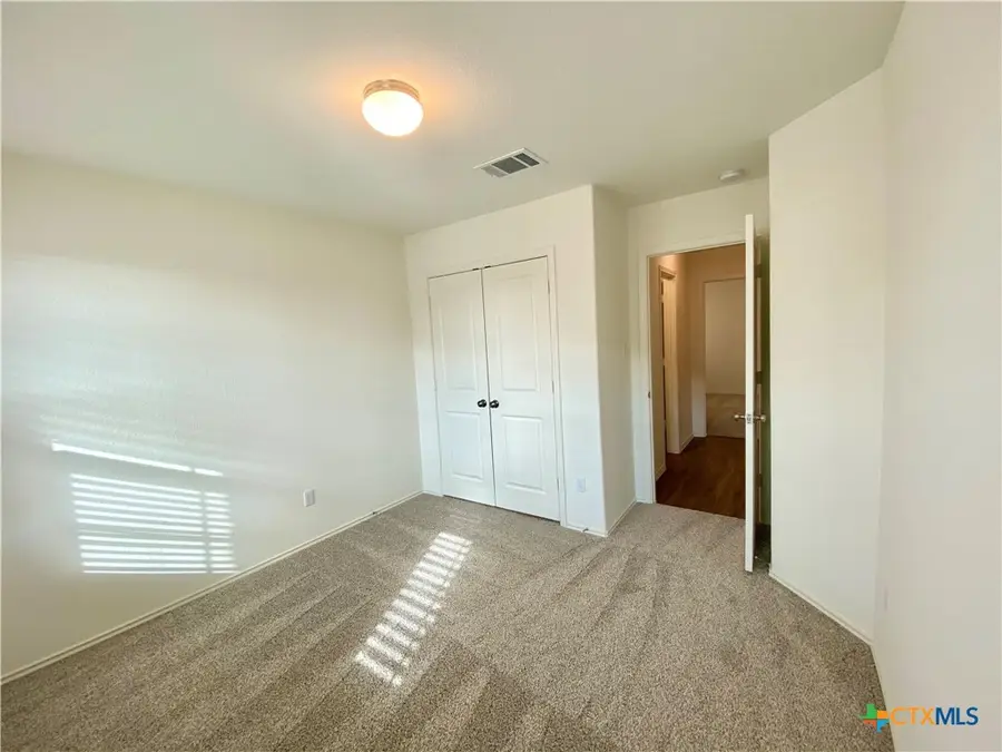 204 Meaningful Drive, Jarrell, TX 76537 - #3