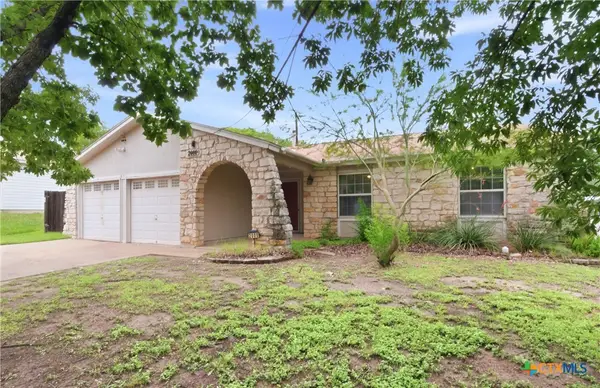 2000 Magazine Street, Austin, TX 78727
