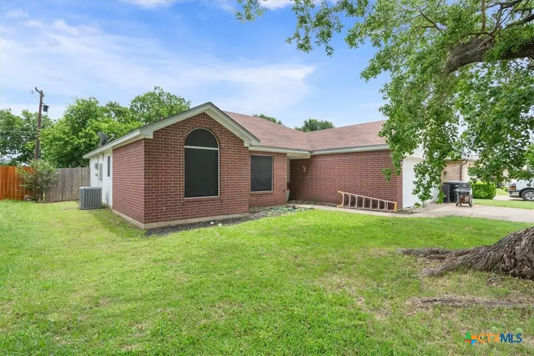 129 Meadowbrook Drive, Temple, TX 76502 - #1